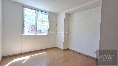 Apartamento de 3 alcobas en arriendo en Santa Maria De Los Angeles, Medellín, 99 m² · foto 15 de 20