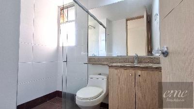 Apartamento de 3 alcobas en arriendo en Santa Maria De Los Angeles, Medellín, 99 m² · foto 17 de 20