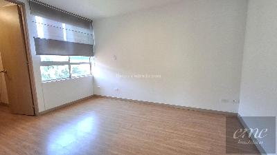 Apartamento de 3 alcobas en arriendo en Santa Maria De Los Angeles, Medellín, 99 m² · foto 18 de 20