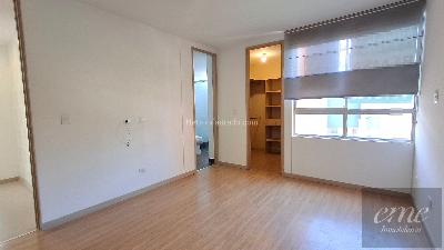 Apartamento de 3 alcobas en arriendo en Santa Maria De Los Angeles, Medellín, 99 m² · foto 19 de 20