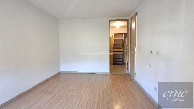Apartamento de 3 alcobas en arriendo en Santa Maria De Los Angeles, Medellín, 99 m² · foto 20 de 20