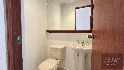 Apartamento de 4 alcobas en venta en Loma De Los Balsos, Medellín, 113 m² · foto 13 de 20