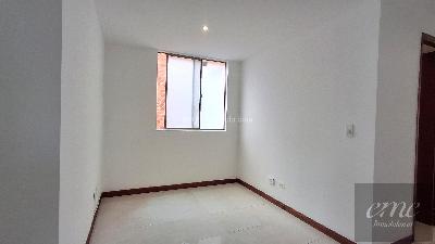 Apartamento de 4 alcobas en venta en Loma De Los Balsos, Medellín, 113 m² · foto 15 de 20