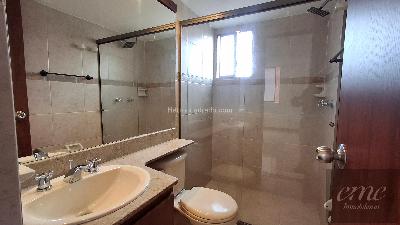 Apartamento de 4 alcobas en venta en Loma De Los Balsos, Medellín, 113 m² · foto 18 de 20