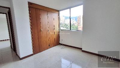Apartamento de 4 alcobas en venta en Loma De Los Balsos, Medellín, 113 m² · foto 20 de 20