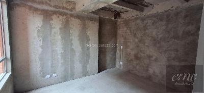 Apartamento de 3 alcobas en venta en Las Villas, Medellín, 86 m² · foto 4 de 13