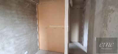 Apartamento de 3 alcobas en venta en Las Villas, Medellín, 86 m² · foto 5 de 13