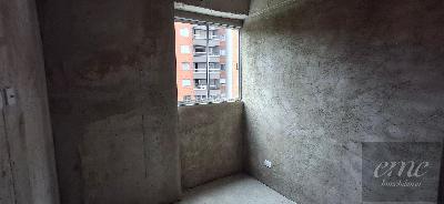 Apartamento de 3 alcobas en venta en Las Villas, Medellín, 86 m² · foto 6 de 13