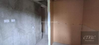 Apartamento de 3 alcobas en venta en Las Villas, Medellín, 86 m² · foto 7 de 13