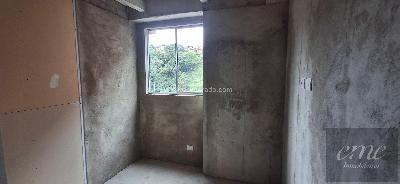 Apartamento de 3 alcobas en venta en Las Villas, Medellín, 86 m² · foto 8 de 13