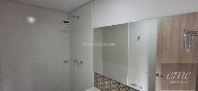 Apartamento de 3 alcobas en venta en Las Villas, Medellín, 86 m² · foto 9 de 13