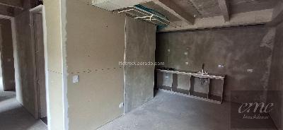 Apartamento de 3 alcobas en venta en Las Villas, Medellín, 86 m² · foto 11 de 13