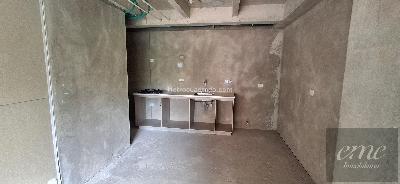 Apartamento de 3 alcobas en venta en Las Villas, Medellín, 86 m² · foto 12 de 13