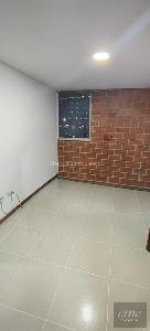 Apartamento de 2 alcobas en venta en Medellin, Medellín, 50 m² · foto 2 de 8