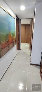 Apartamento de 2 alcobas en venta en Medellin, Medellín, 50 m² · foto 3 de 8