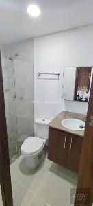 Apartamento de 2 alcobas en venta en Medellin, Medellín, 50 m² · foto 4 de 8