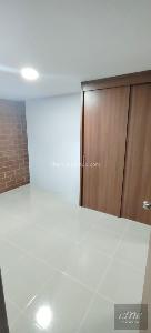 Apartamento de 2 alcobas en venta en Medellin, Medellín, 50 m² · foto 5 de 8