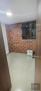Apartamento de 2 alcobas en venta en Medellin, Medellín, 50 m² · foto 6 de 8