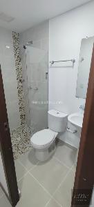 Apartamento de 2 alcobas en venta en Medellin, Medellín, 50 m² · foto 7 de 8