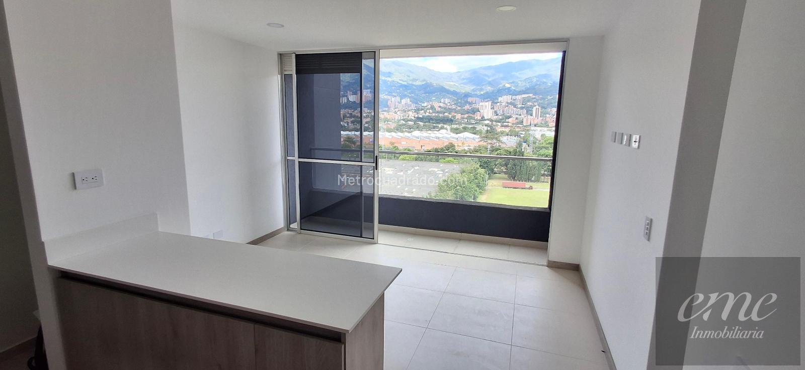 Foto del apartamento