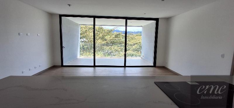 Piso – Rionegro - Vista 2
