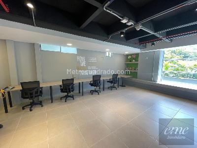Apartamento en venta en Cumbres, Envigado · foto 2 de 20