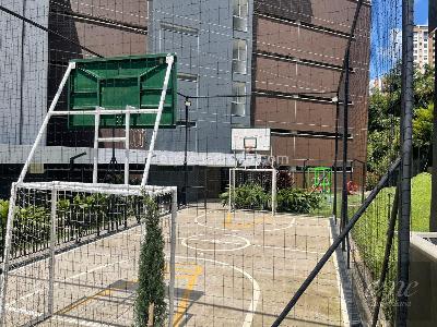 Apartamento en venta en Cumbres, Envigado · foto 3 de 20
