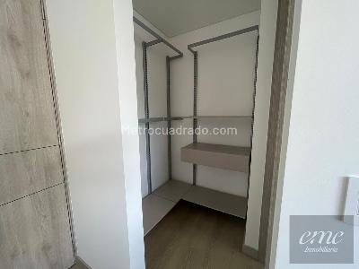 Apartamento en venta en Cumbres, Envigado · foto 5 de 20