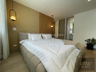 Apartamento en venta en Cumbres, Envigado · foto 7 de 20