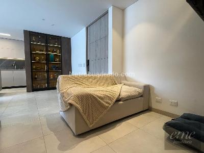 Apartamento en venta en Cumbres, Envigado · foto 13 de 20