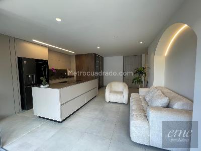Apartamento en venta en Cumbres, Envigado · foto 14 de 20