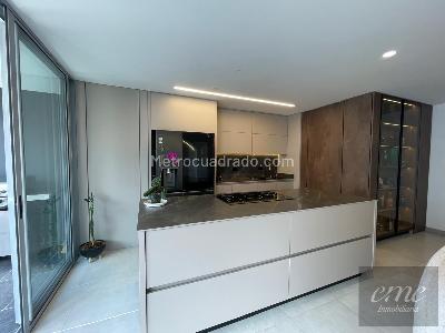 Apartamento en venta en Cumbres, Envigado · foto 16 de 20