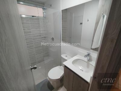 Apartamento en arriendo en Ciudad Coltejer, Itagüí · foto 15 de 20