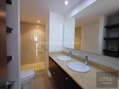 Apartamento en arriendo en Cola Del Zorro, Medellín · foto 5 de 20
