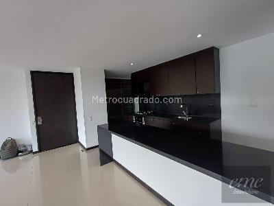 Apartamento en arriendo en Cola Del Zorro, Medellín · foto 7 de 20