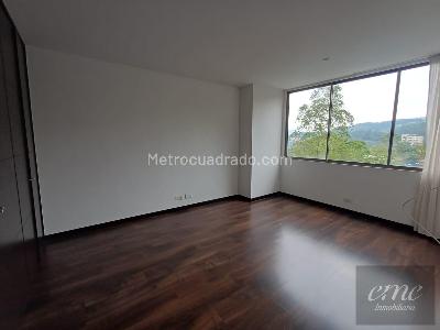 Apartamento en arriendo en Cola Del Zorro, Medellín · foto 8 de 20
