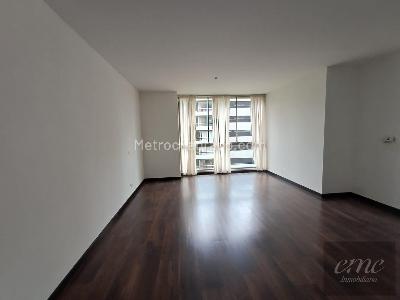Apartamento en arriendo en Cola Del Zorro, Medellín · foto 13 de 20