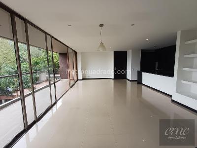 Apartamento en arriendo en Cola Del Zorro, Medellín · foto 14 de 20