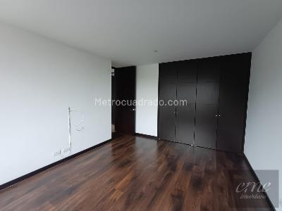 Apartamento en arriendo en Cola Del Zorro, Medellín · foto 16 de 20