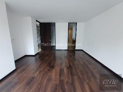 Apartamento en arriendo en Cola Del Zorro, Medellín · foto 19 de 20