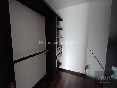 Apartamento en arriendo en Cola Del Zorro, Medellín · foto 20 de 20
