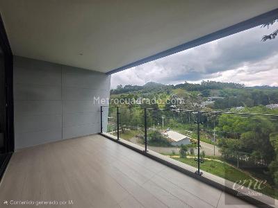 $1.250.000.000 en Sajonia