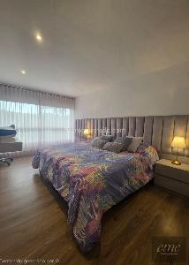 Apartamento de 2 alcobas en venta en Sajonia, Rionegro, 104 m² · foto 3 de 18