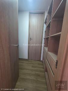 Apartamento de 2 alcobas en venta en Sajonia, Rionegro, 104 m² · foto 10 de 18