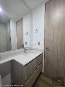 Apartamento de 2 alcobas en venta en Sajonia, Rionegro, 104 m² · foto 11 de 18
