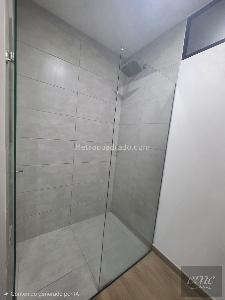Apartamento de 2 alcobas en venta en Sajonia, Rionegro, 104 m² · foto 13 de 18
