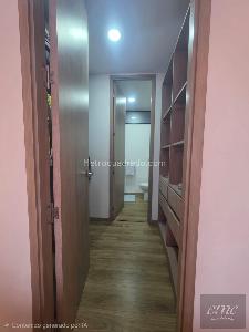 Apartamento de 2 alcobas en venta en Sajonia, Rionegro, 104 m² · foto 15 de 18