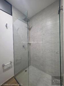 Apartamento de 2 alcobas en venta en Sajonia, Rionegro, 104 m² · foto 17 de 18