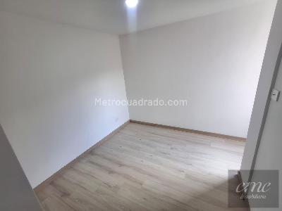 Apartamento de 3 alcobas en arriendo en Camino Verde, Envigado, 87 m² · foto 6 de 19