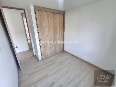 Apartamento de 3 alcobas en arriendo en Camino Verde, Envigado, 87 m² · foto 7 de 19